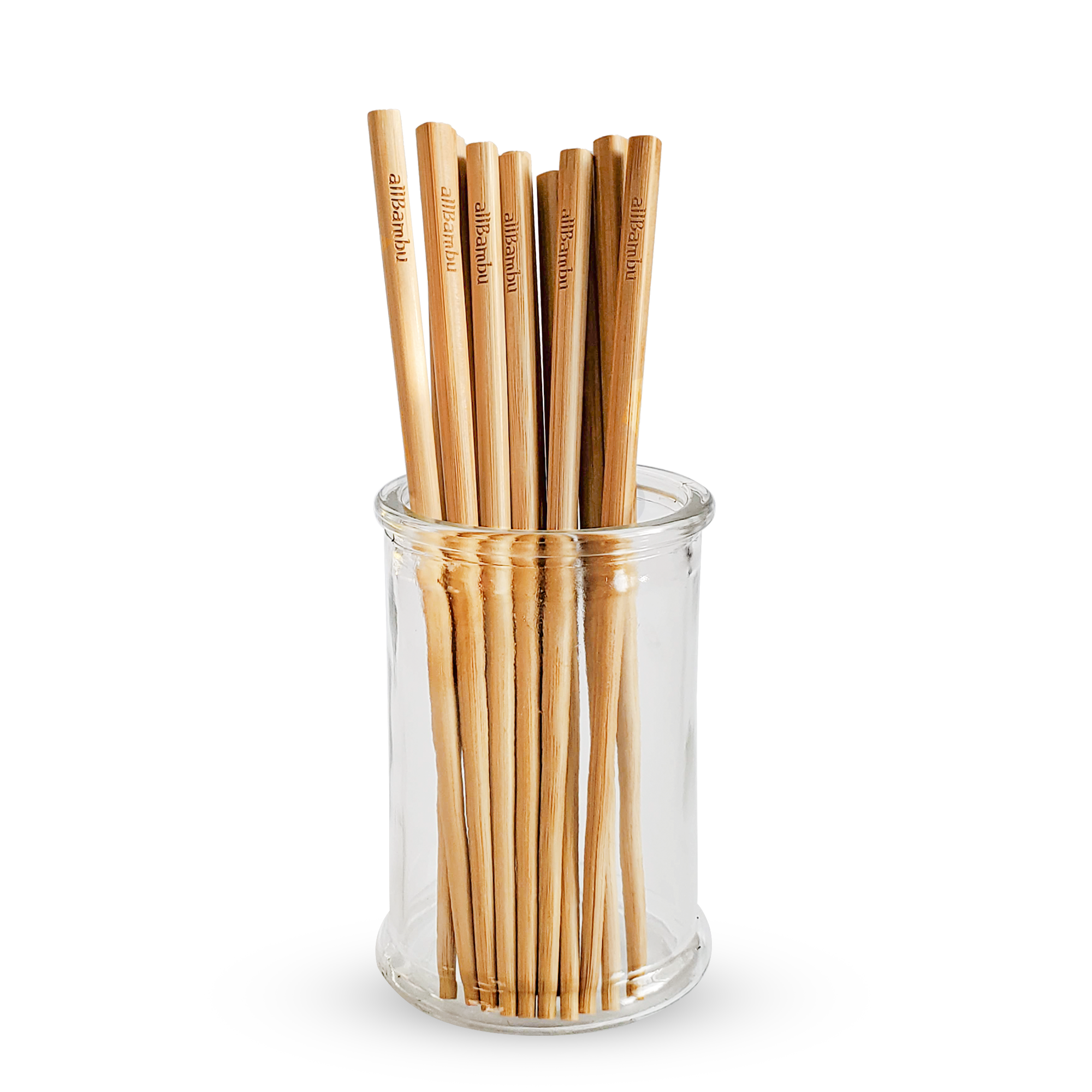 Long deals bamboo chopsticks